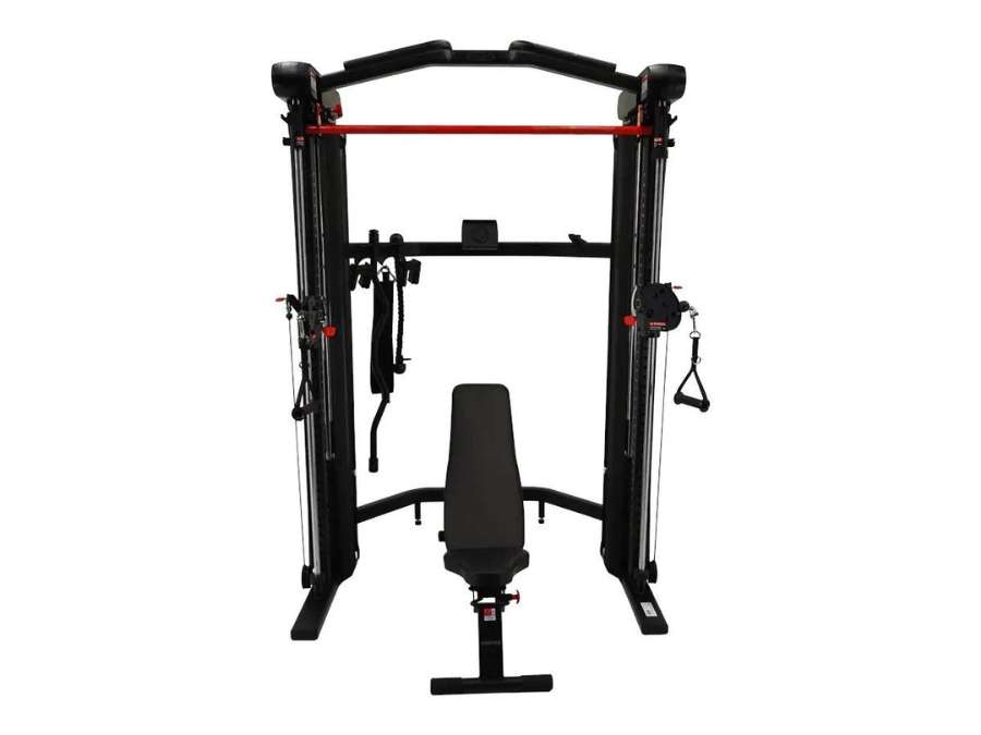 10 Best Commercial Power Racks For Your Gym 6 10 Best Commercial Power Racks For Your Gym 6