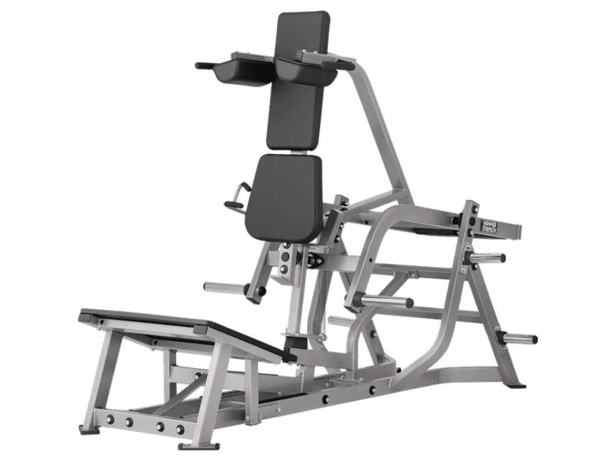10 Best Commercial Power Racks For Your Gym 7 10 Best Commercial Power Racks For Your Gym 7