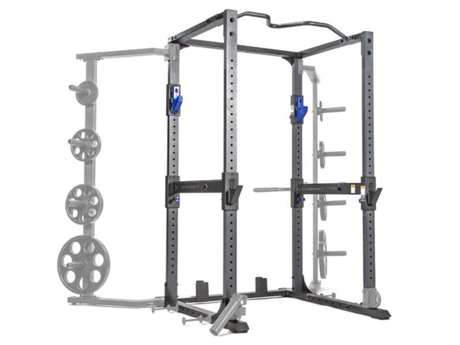 10 Best Commercial Power Racks For Your Gym 10 10 Best Commercial Power Racks For Your Gym 10