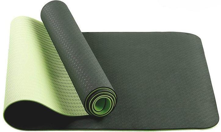 Wholesale Thick Exercise Mats 1