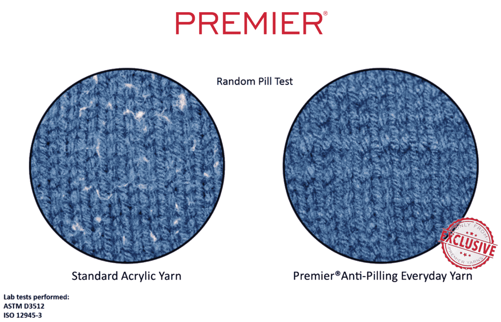 Wholesale Yoga Blankets 9