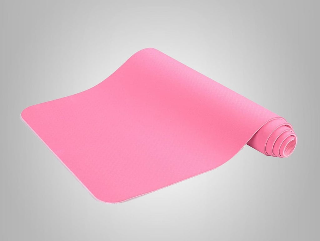 Wholesale Thick Exercise Mats 10