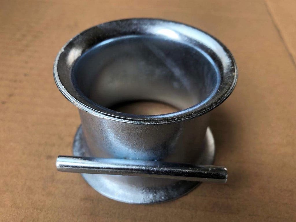 Coloured Barbell Set 11 Coloured Barbell Set 11