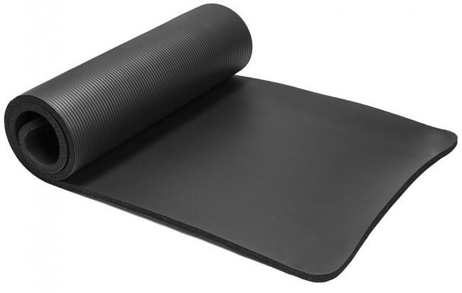 Wholesale Thick Exercise Mats 2