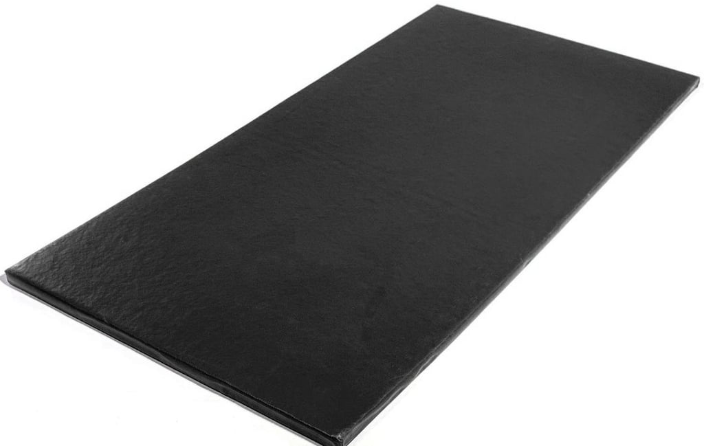 Wholesale Thick Exercise Mats 5