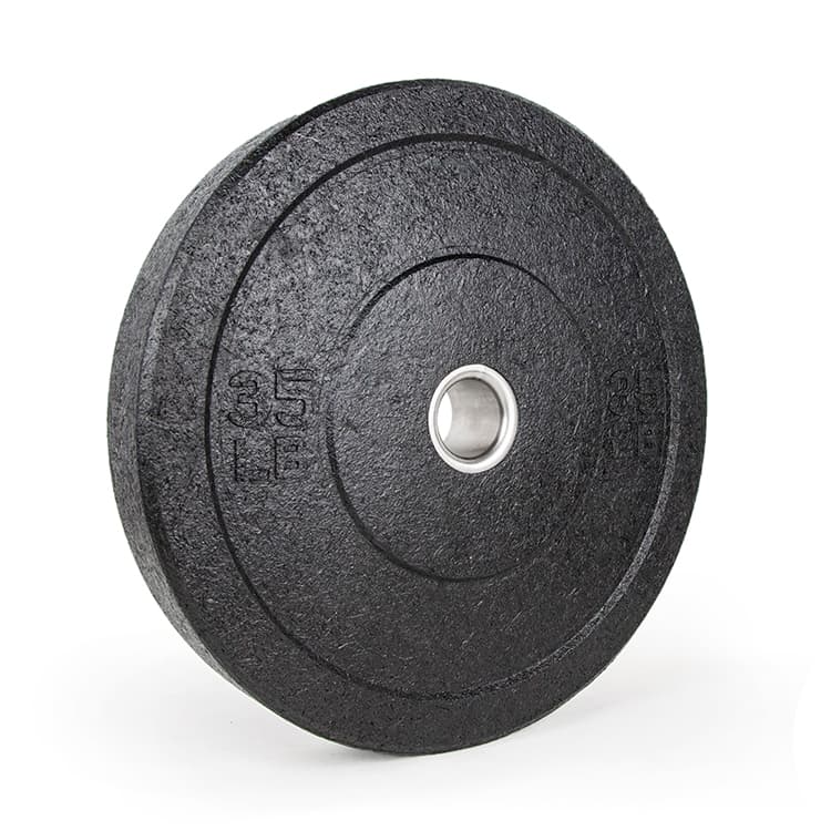 Coloured Barbell Set 6 Coloured Barbell Set 6