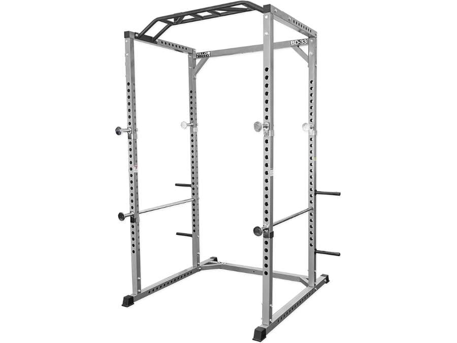 7 Best Commercial Cable Crossover Machines 6 7 Best Commercial Cable Crossover Machines 6