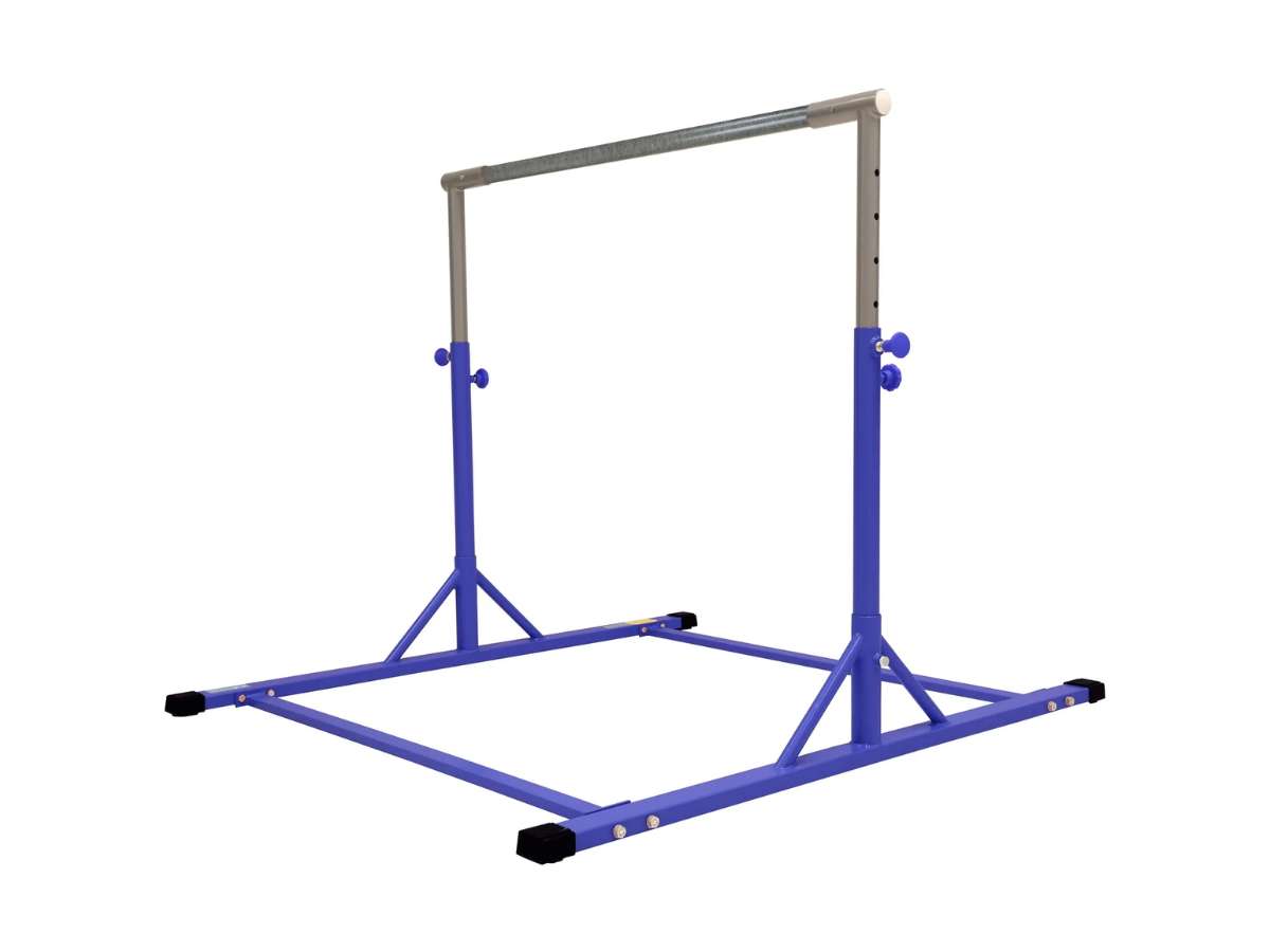 5 Best Outdoor Gymnastics Bar 4 5 Best Outdoor Gymnastics Bar 4