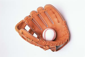 The Ultimate Guide On Baseball Glove Manufacturers 2