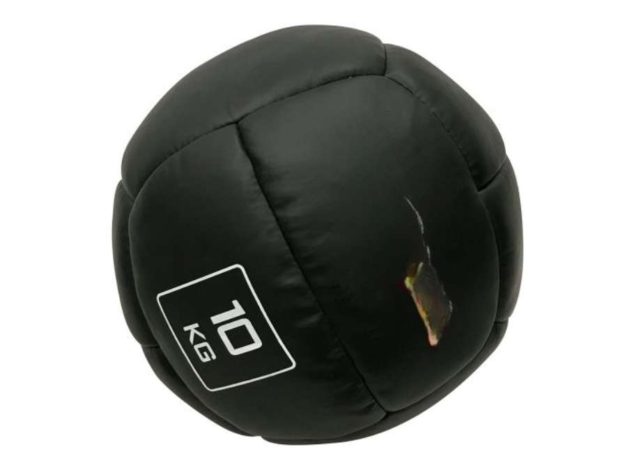 A Complete Guide To Wall Ball Buying Guide 2