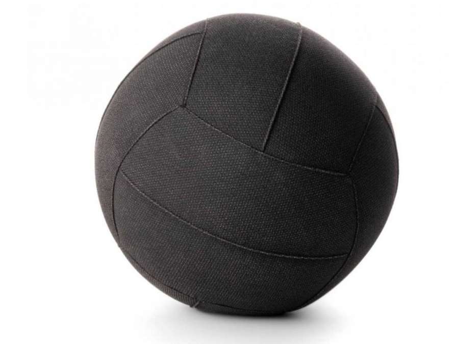 A Complete Guide To Wall Ball Buying Guide 4