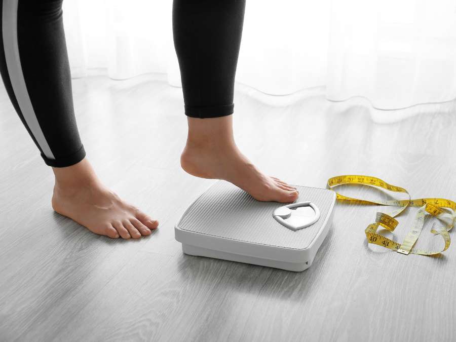 Top 8 Fitness Challenges For Your Gym 3 Top 8 Fitness Challenges For Your Gym 3