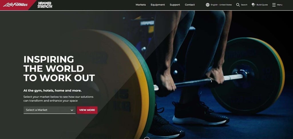 Top 7 Smith Machine Manufacturers 2 Top 7 Smith Machine Manufacturers 2