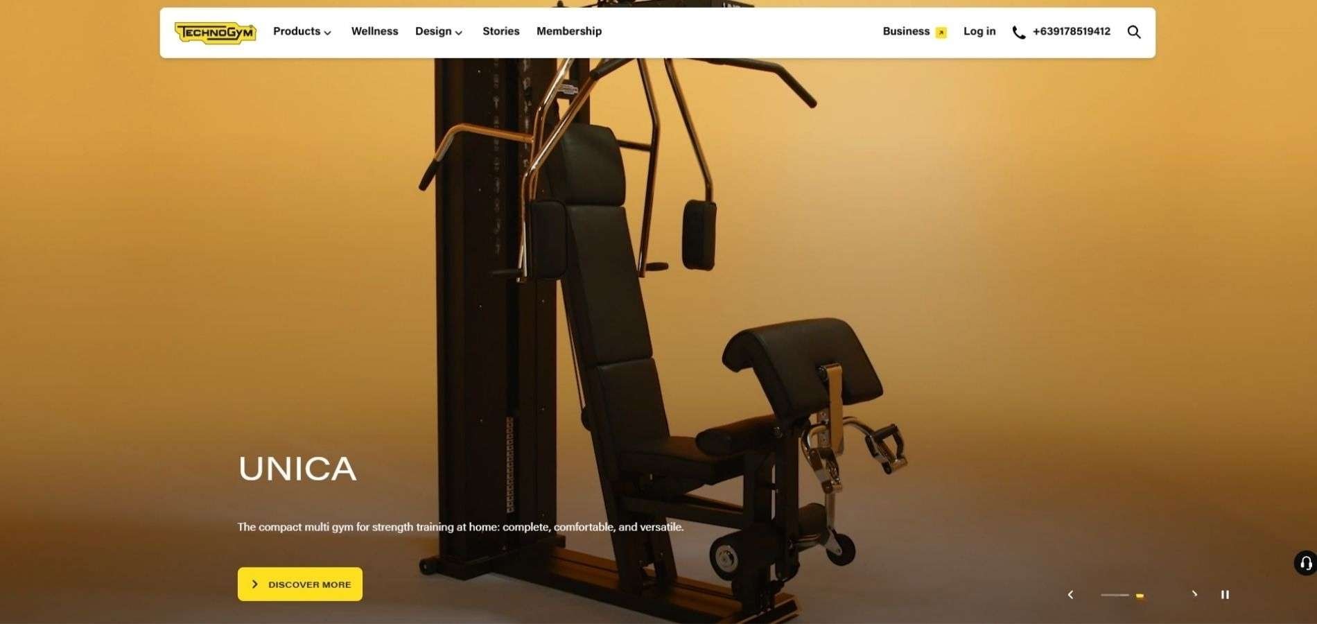 Top 7 Smith Machine Manufacturers 8 Top 7 Smith Machine Manufacturers 8