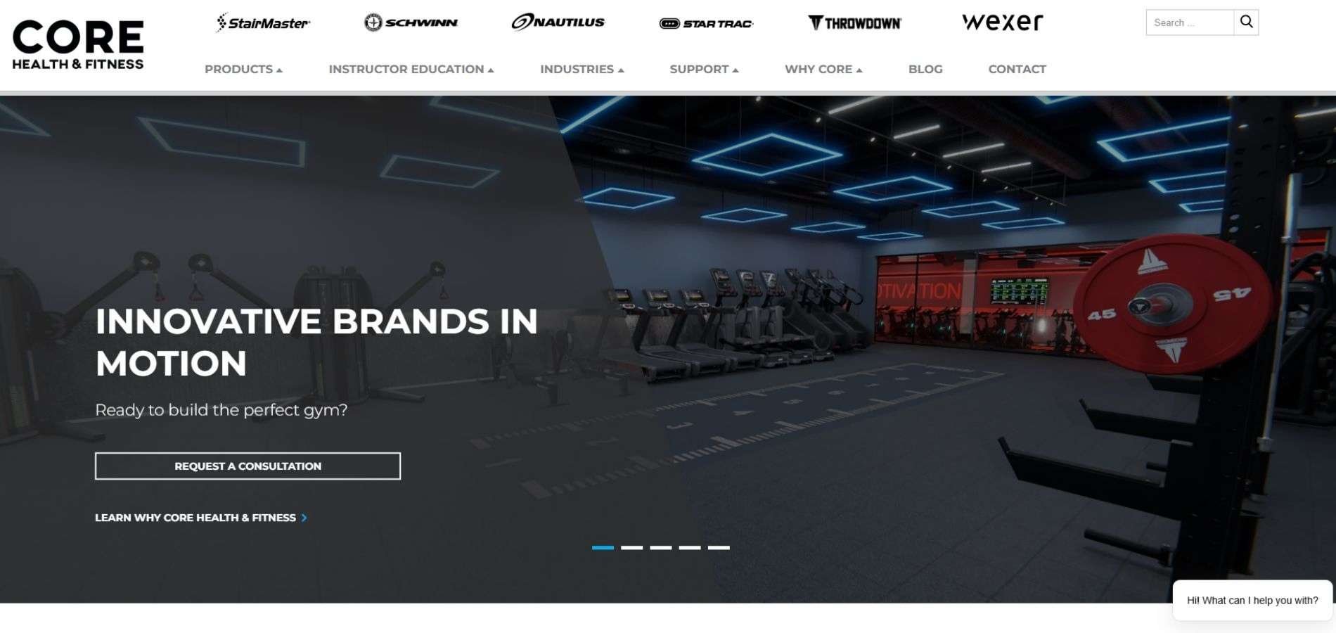 Top 7 Smith Machine Manufacturers 12 Top 7 Smith Machine Manufacturers 12
