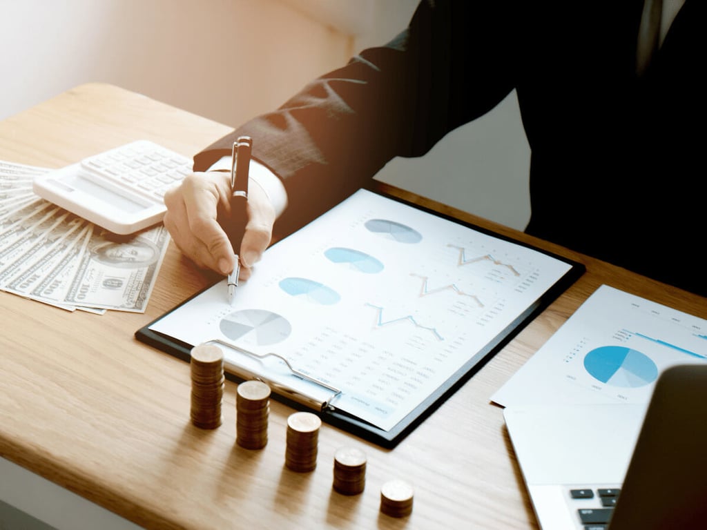 How Much Does It Cost To Open A Gym: An In-Depth Guide For Entrepreneurs 5