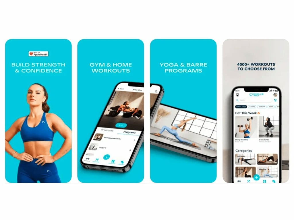 How Much Does It Cost To Open A Gym: An In-Depth Guide For Entrepreneurs 6