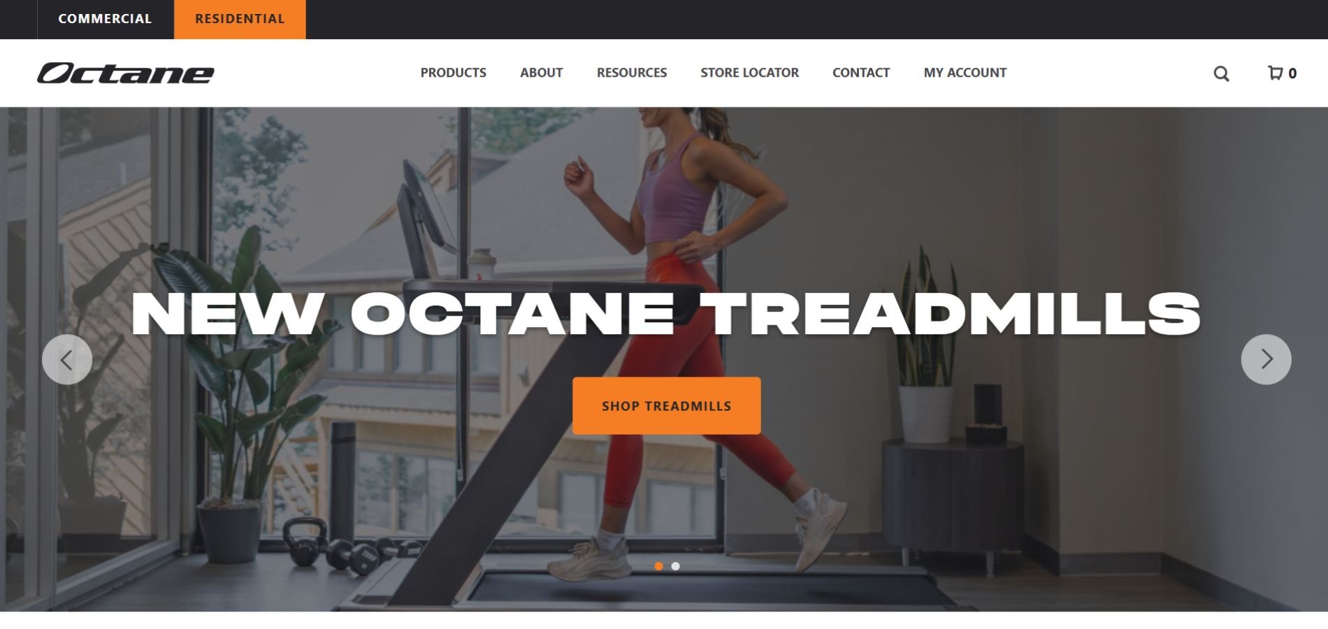 Top 9 American Gym Equipment Brands 14