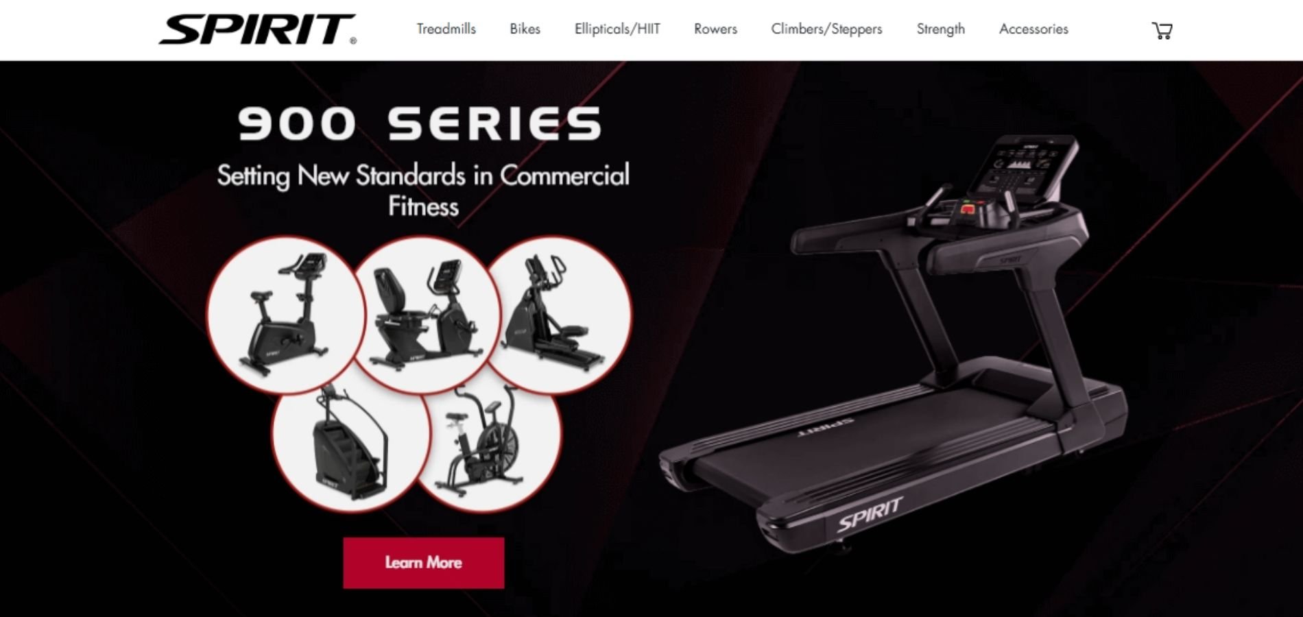 Top 9 American Gym Equipment Brands 18