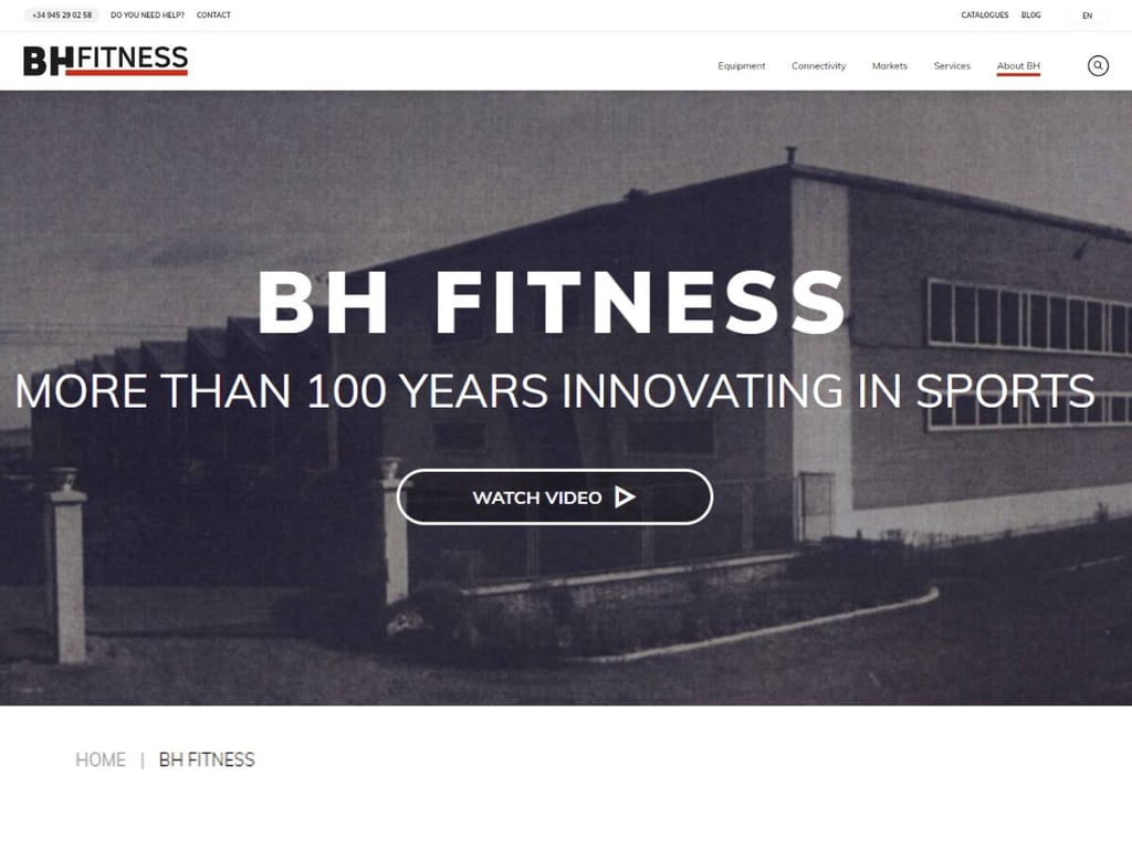 Salon Fitness Lyon Unveiled: A Beginner'S Comprehensive Guide 4 Salon Fitness Lyon Unveiled: A Beginner'S Comprehensive Guide 4