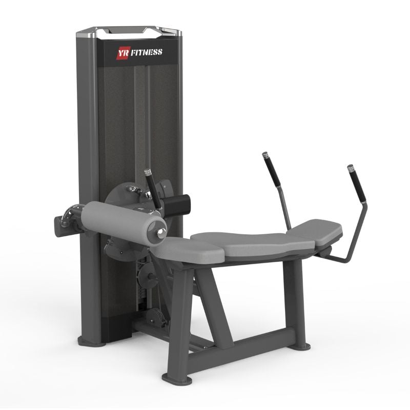 Lower Abdominal Trainer 2