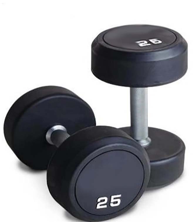 Custom Gym Accessories 13