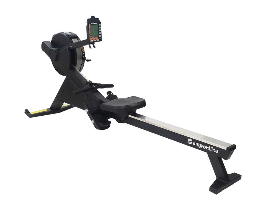 10 Best Commercial Rowing Machines 3 10 Best Commercial Rowing Machines 3