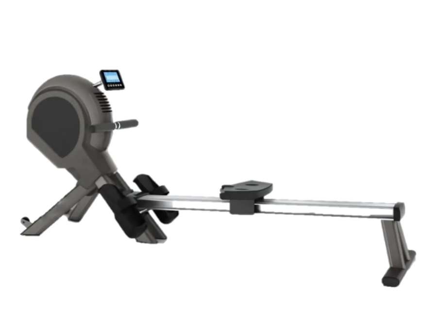 10 Best Commercial Rowing Machines 4 10 Best Commercial Rowing Machines 4
