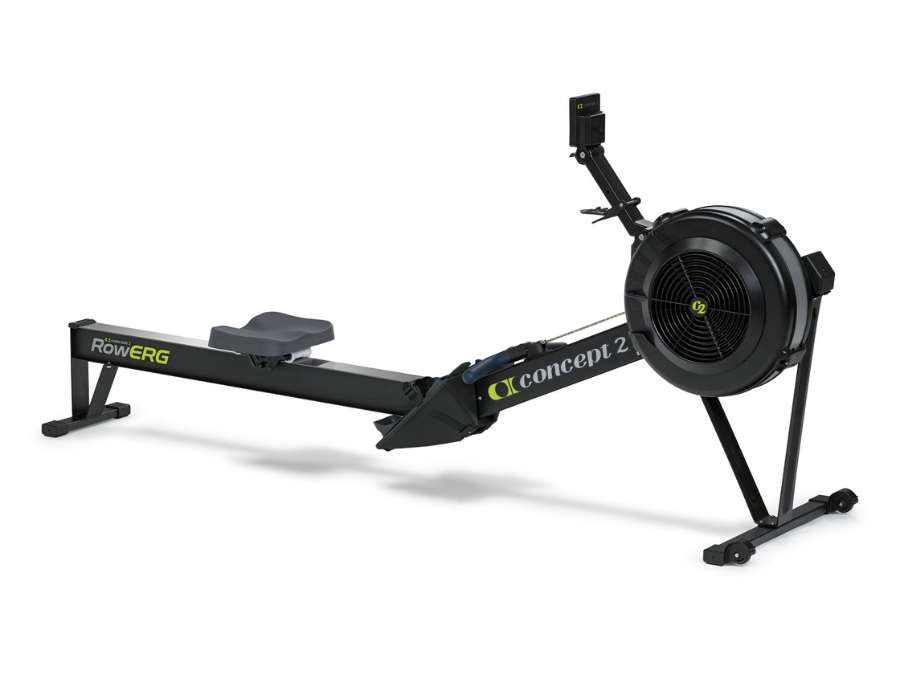 10 Best Commercial Rowing Machines 5 10 Best Commercial Rowing Machines 5