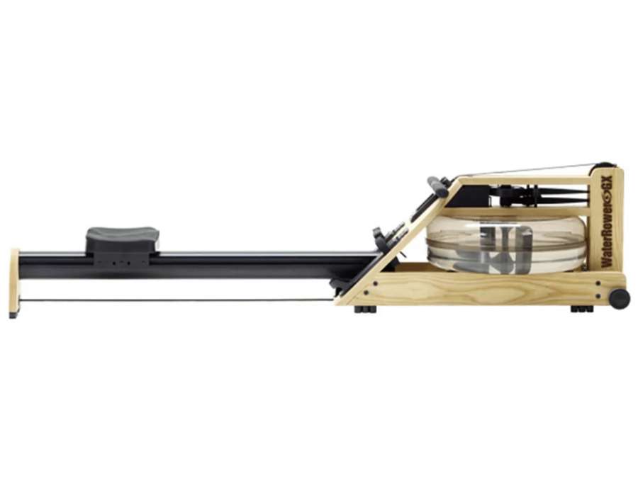 10 Best Commercial Rowing Machines 6 10 Best Commercial Rowing Machines 6