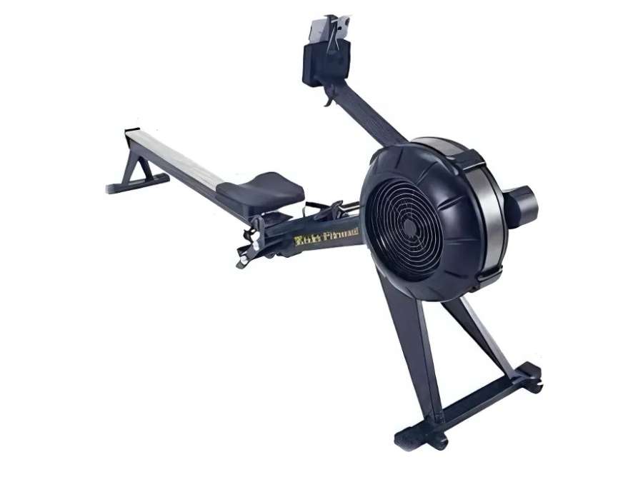 10 Best Commercial Rowing Machines 8 10 Best Commercial Rowing Machines 8