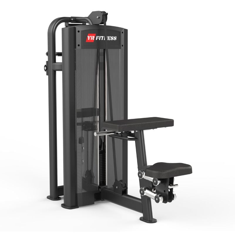 Wrist Grip Trainer 2