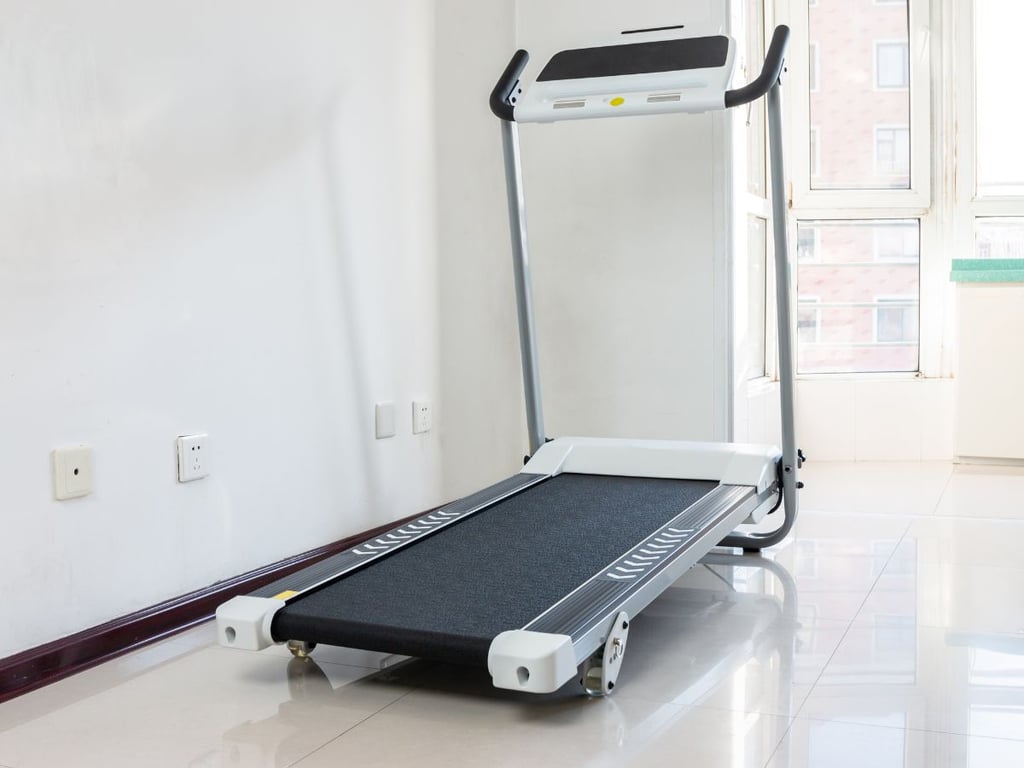 Why Are Treadmills So Expensive? 3