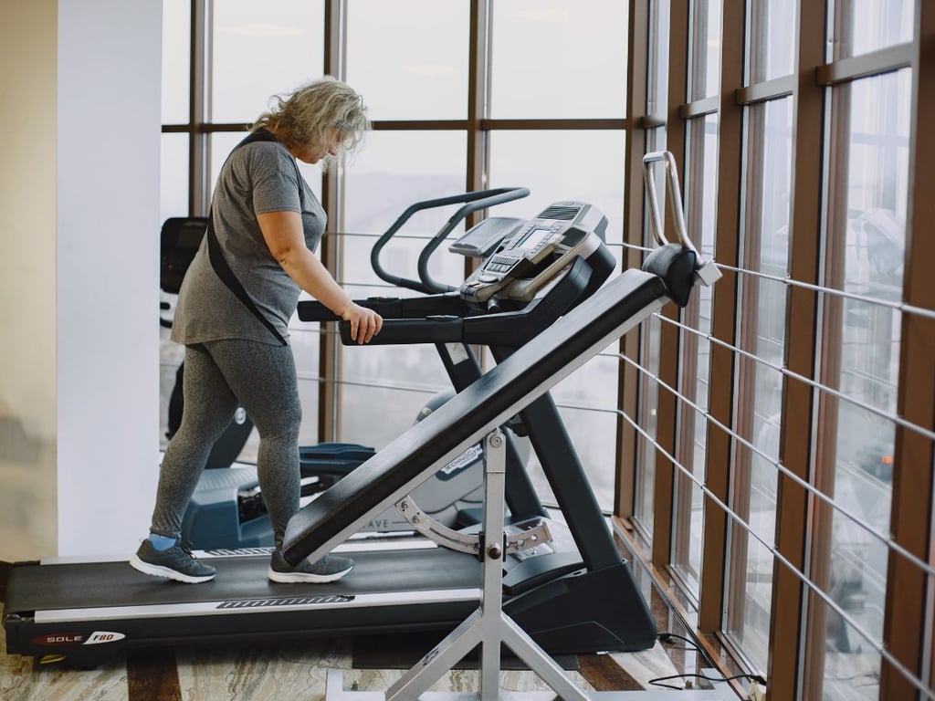 Why Are Treadmills So Expensive? 4