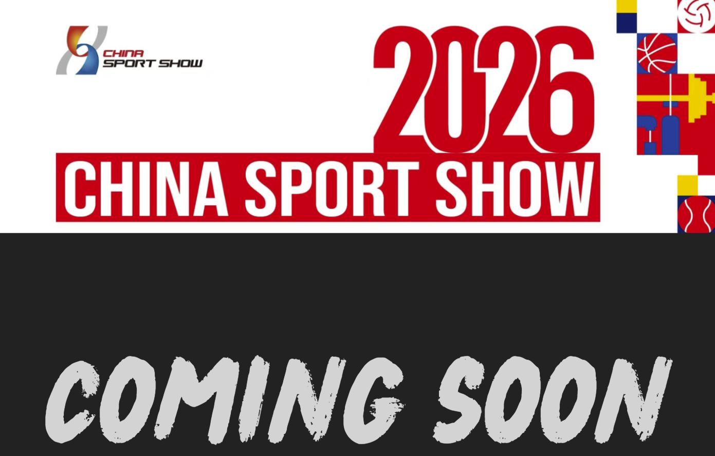 Fitness Events &Amp; Exibitions - Yr Fitness 4