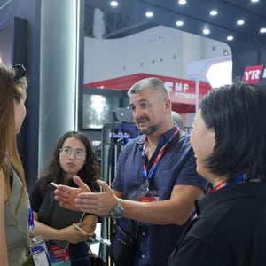 Fitness Events &Amp; Exibitions - Yr Fitness 13