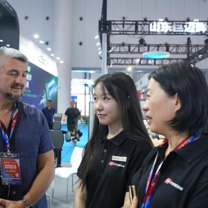 Fitness Events &Amp; Exibitions - Yr Fitness 16