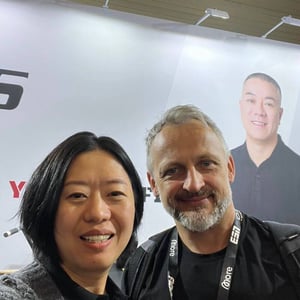 Fitness Events &Amp; Exibitions - Yr Fitness 55