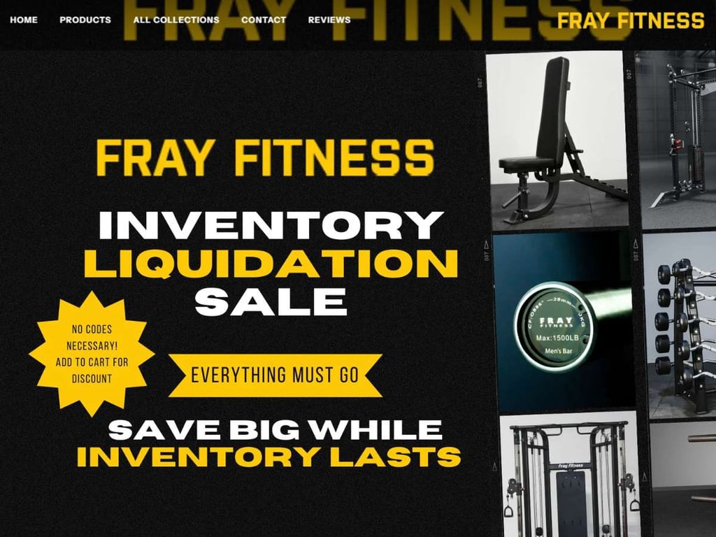 30 Best Custom Gym Equipment Manufacturers For Your Fitness Business 31 30 Best Custom Gym Equipment Manufacturers For Your Fitness Business 31