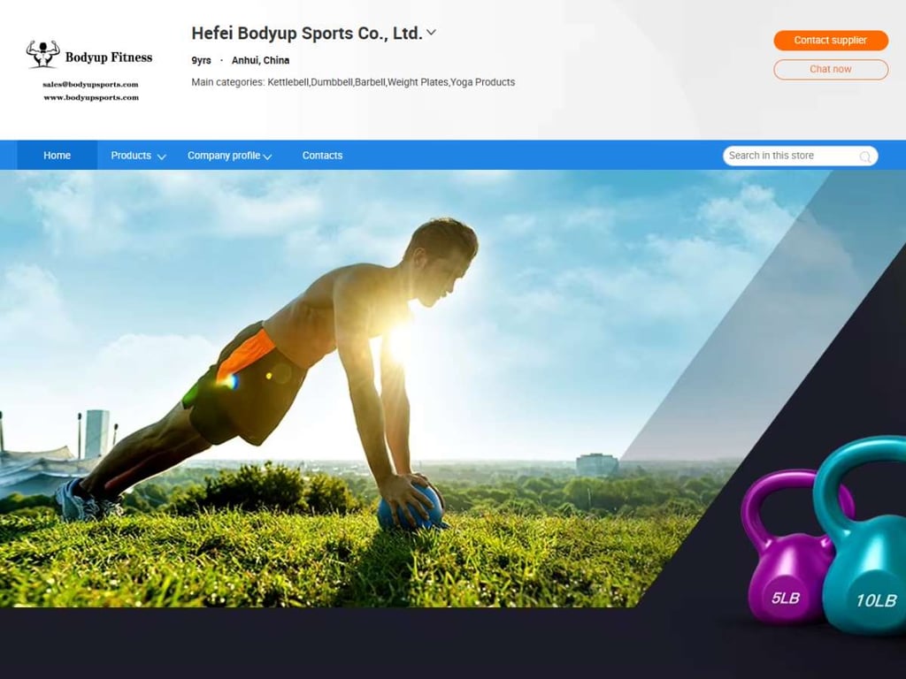 30 Best Foam Roller Brands In China 12 30 Best Foam Roller Brands In China 12
