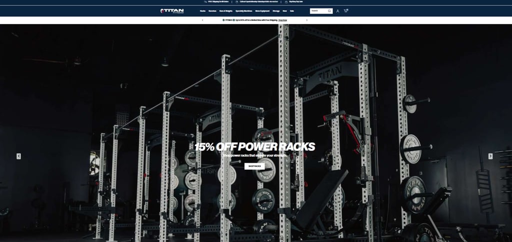 30 Best International Cardio Machine Manufacturers 12 30 Best International Cardio Machine Manufacturers 12