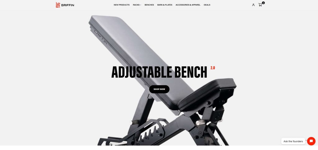 30 Best International Cardio Machine Manufacturers 22 30 Best International Cardio Machine Manufacturers 22