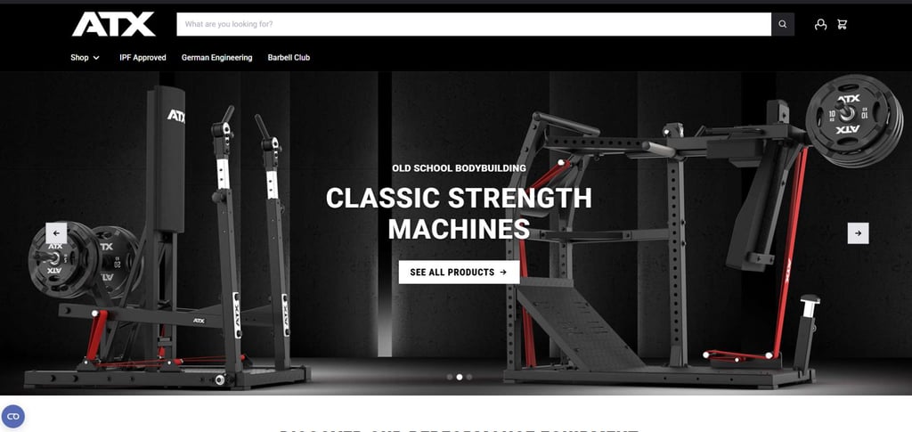 30 Best International Cardio Machine Manufacturers 26 30 Best International Cardio Machine Manufacturers 26