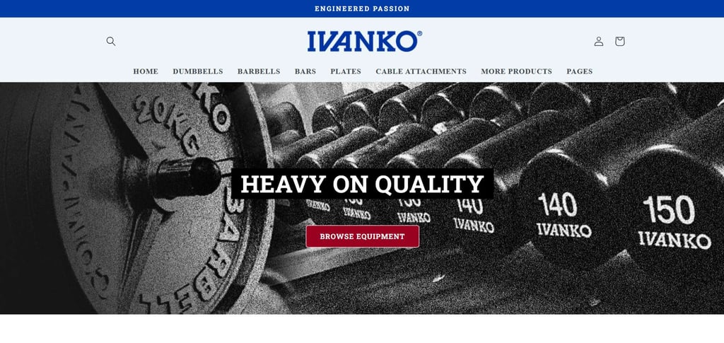 30 Best International Cardio Machine Manufacturers 28 30 Best International Cardio Machine Manufacturers 28