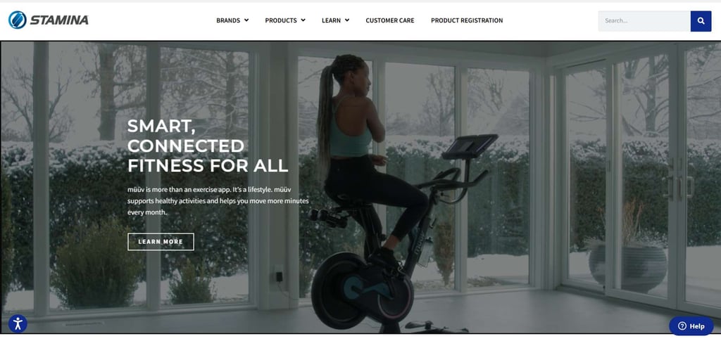 30 Best Rowing Machine Manufacturers Around The World 14 30 Best Rowing Machine Manufacturers Around The World 14