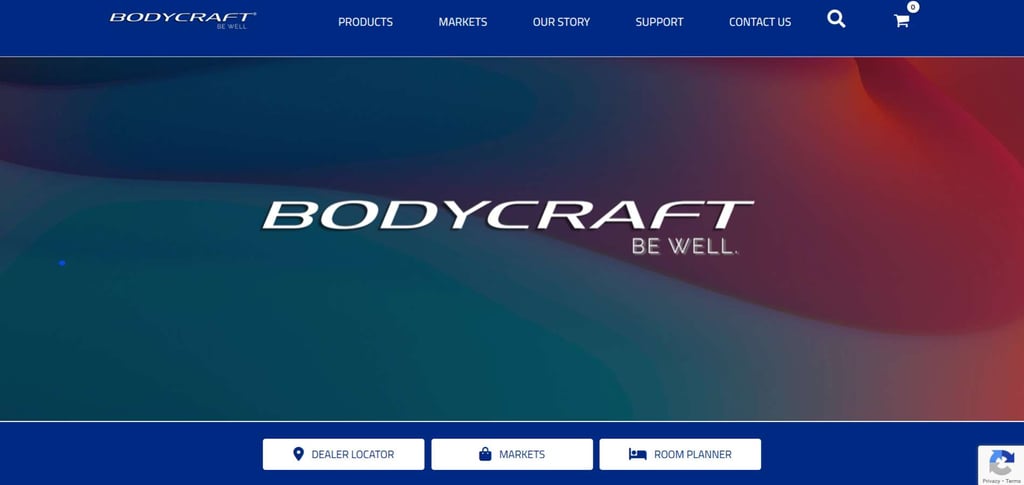30 Best Rowing Machine Manufacturers Around The World 17 30 Best Rowing Machine Manufacturers Around The World 17