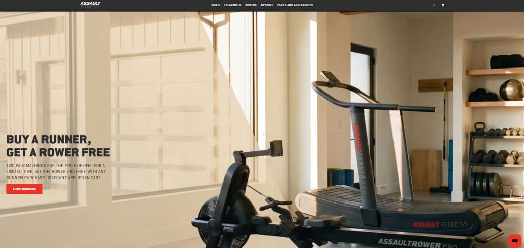30 Best Rowing Machine Manufacturers Around The World 22 30 Best Rowing Machine Manufacturers Around The World 22