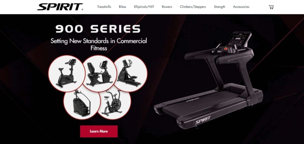 30 Best Rowing Machine Manufacturers Around The World 23 30 Best Rowing Machine Manufacturers Around The World 23