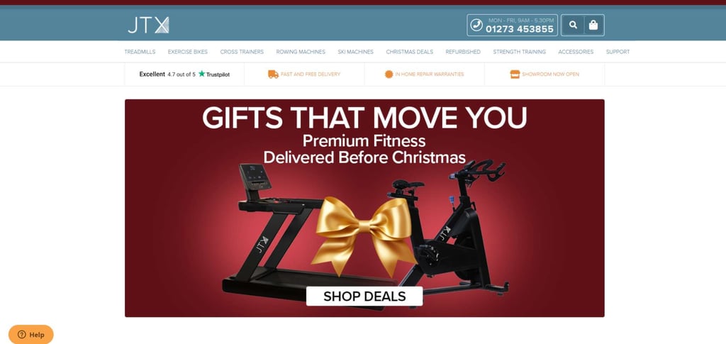 30 Best Rowing Machine Manufacturers Around The World 24 30 Best Rowing Machine Manufacturers Around The World 24