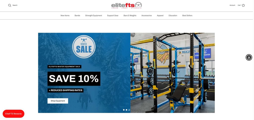 30 Best Rowing Machine Manufacturers Around The World 25 30 Best Rowing Machine Manufacturers Around The World 25